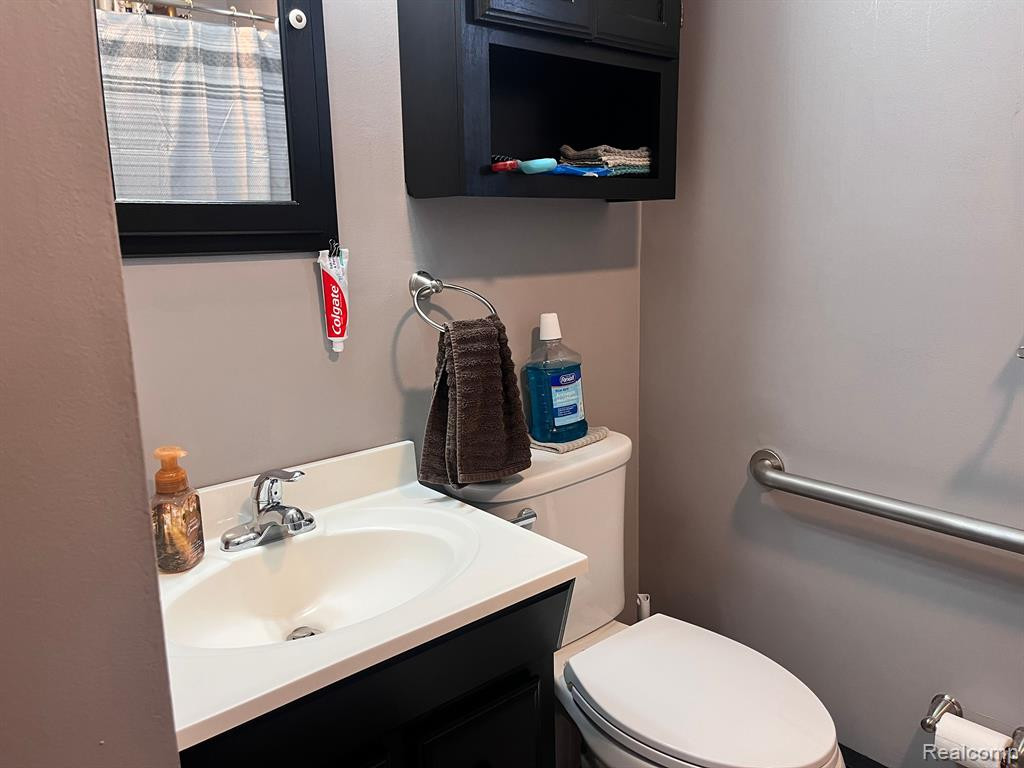 5415 MAIN Street, Dryden, MI 48428 — Photo 7
