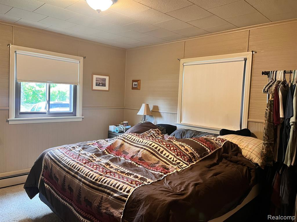 5415 MAIN Street, Dryden, MI 48428 — Photo 11