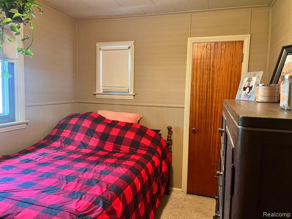 5415 MAIN Street, Dryden, MI 48428 — Photo 12