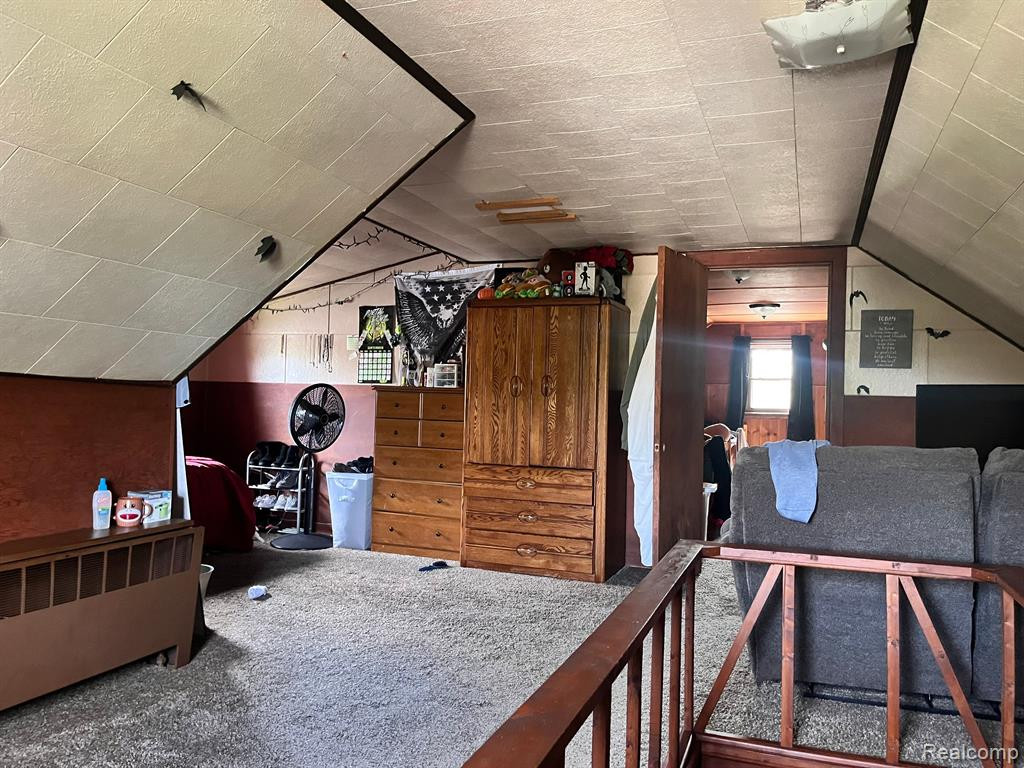 5415 MAIN Street, Dryden, MI 48428 — Photo 13