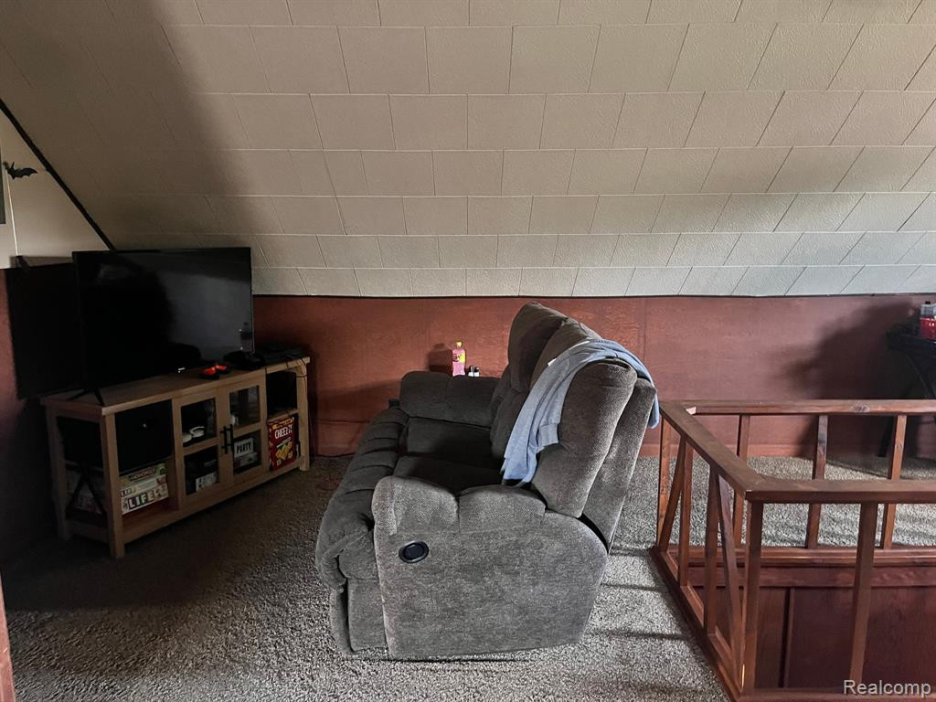 5415 MAIN Street, Dryden, MI 48428 — Photo 14
