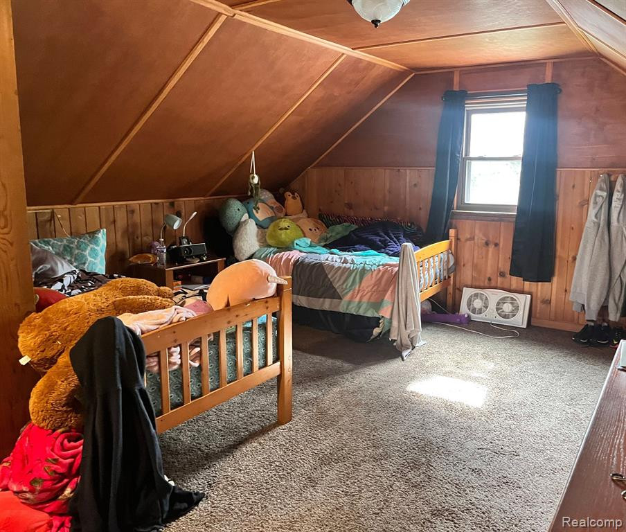 5415 MAIN Street, Dryden, MI 48428 — Photo 15