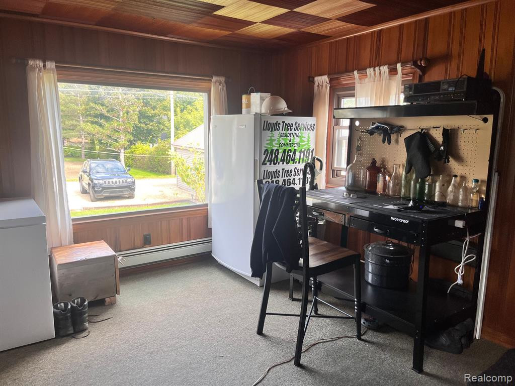 5415 MAIN Street, Dryden, MI 48428 — Photo 17