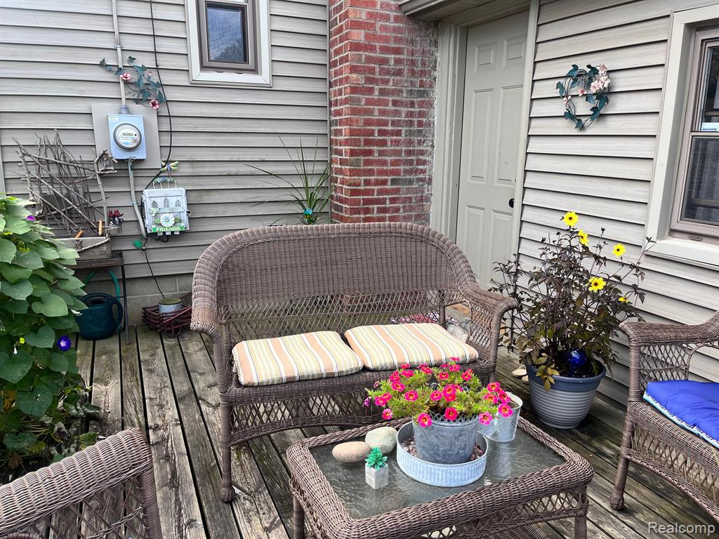 5415 MAIN Street, Dryden, MI 48428 — Photo 18