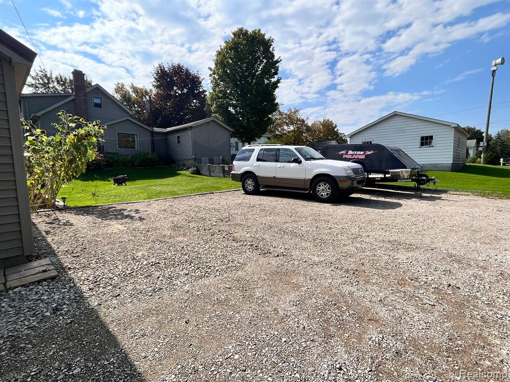 5415 MAIN Street, Dryden, MI 48428 — Photo 25