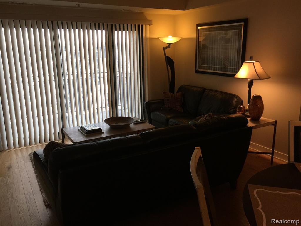 111 N Ashley Street, 905, Ann Arbor, MI 48104 — Photo 5