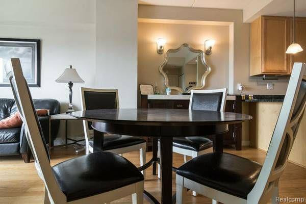 111 N Ashley Street, 905, Ann Arbor, MI 48104 — Photo 6