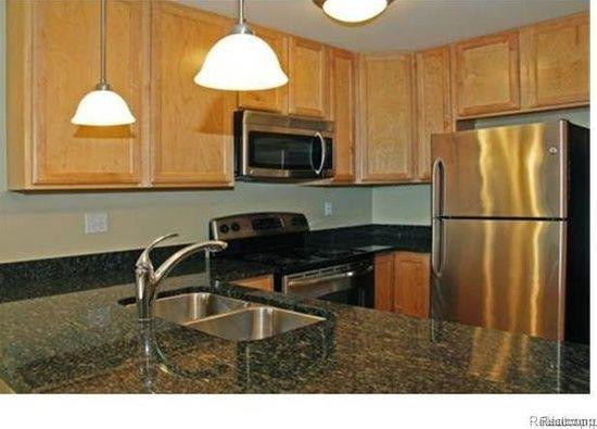111 N Ashley Street, 905, Ann Arbor, MI 48104 — Photo 8