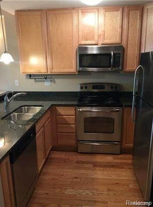 111 N Ashley Street, 905, Ann Arbor, MI 48104 — Photo 10