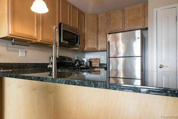 111 N Ashley Street, 905, Ann Arbor, MI 48104 — Photo 11