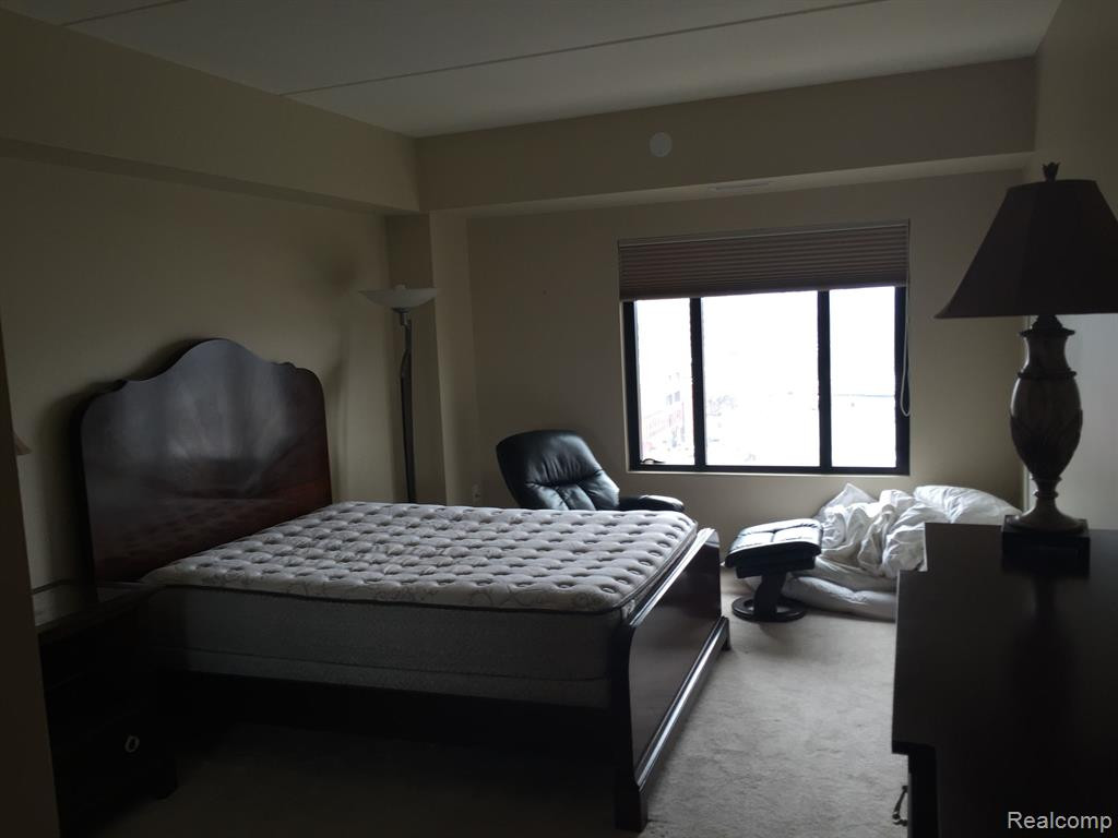111 N Ashley Street, 905, Ann Arbor, MI 48104 — Photo 15