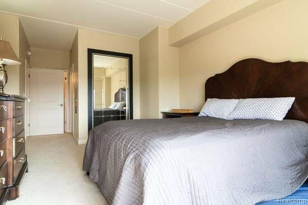 111 N Ashley Street, 905, Ann Arbor, MI 48104 — Photo 16