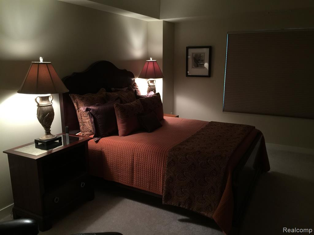 111 N Ashley Street, 905, Ann Arbor, MI 48104 — Photo 17