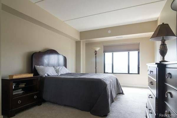 111 N Ashley Street, 905, Ann Arbor, MI 48104 — Photo 19