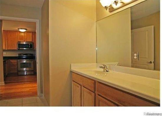 111 N Ashley Street, 905, Ann Arbor, MI 48104 — Photo 20