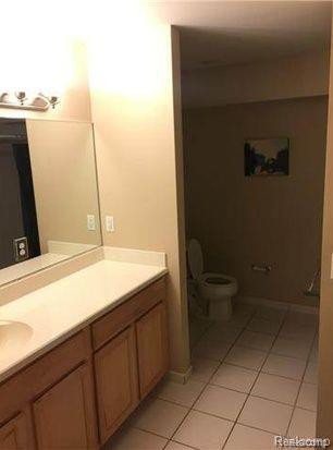 111 N Ashley Street, 905, Ann Arbor, MI 48104 — Photo 21