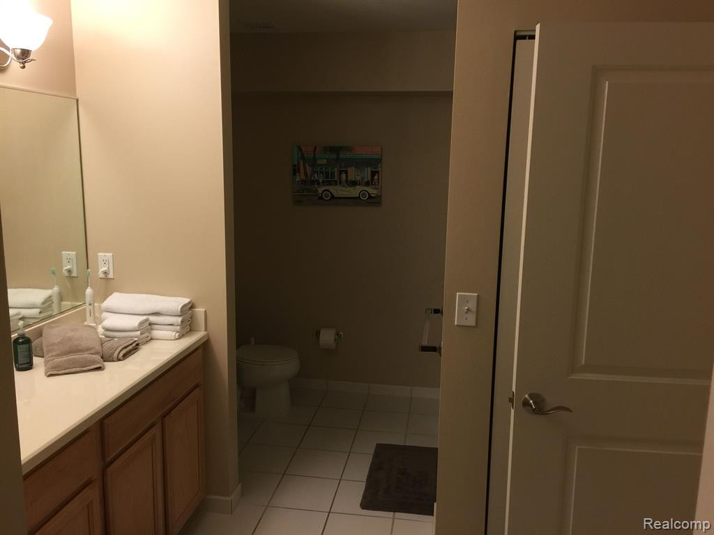 111 N Ashley Street, 905, Ann Arbor, MI 48104 — Photo 22