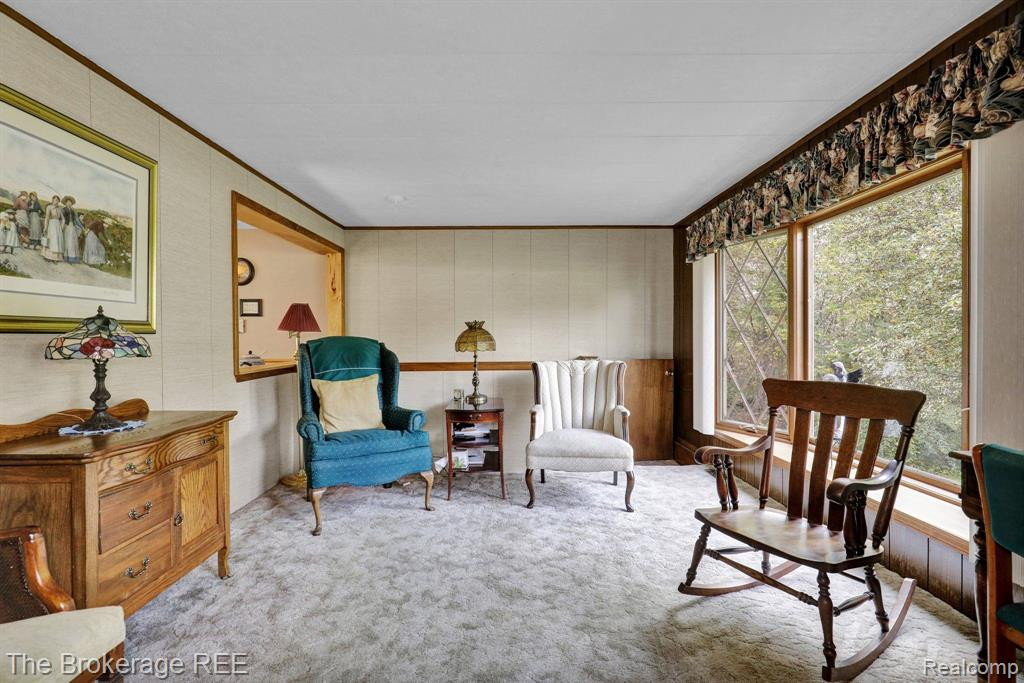 1862 N VAN DYKE Road, Imlay City, MI 48444 — Photo 7