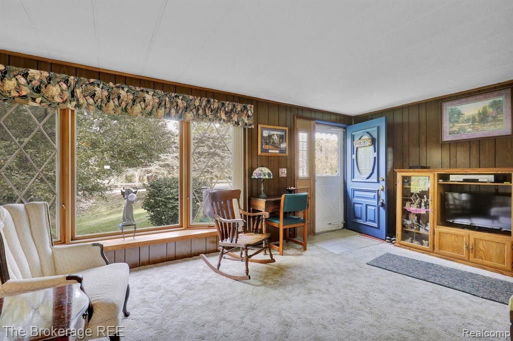 1862 N VAN DYKE Road, Imlay City, MI 48444 — Photo 8