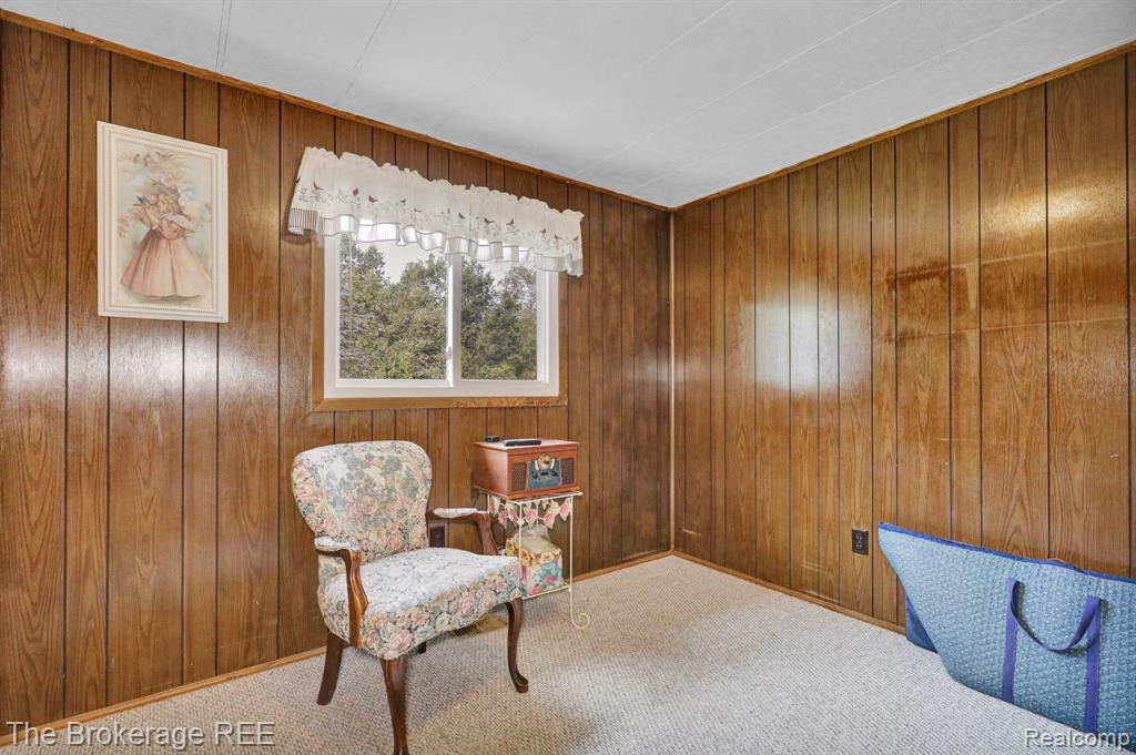 1862 N VAN DYKE Road, Imlay City, MI 48444 — Photo 9