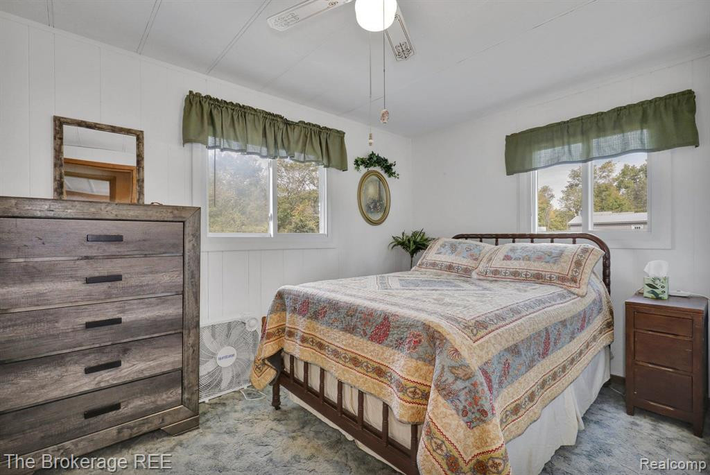 1862 N VAN DYKE Road, Imlay City, MI 48444 — Photo 10