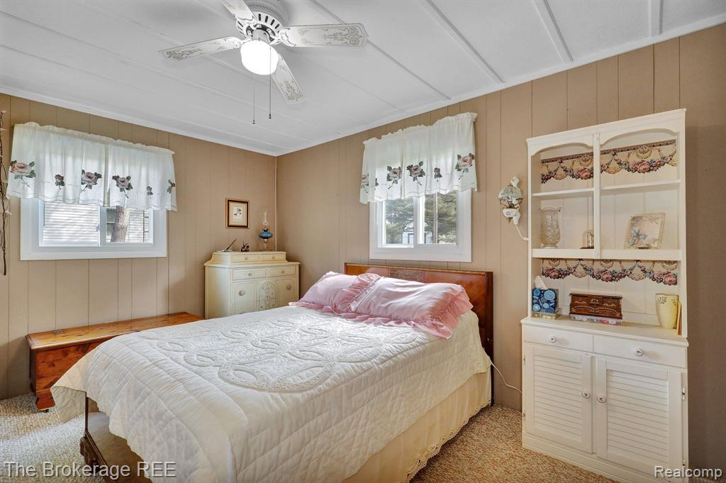 1862 N VAN DYKE Road, Imlay City, MI 48444 — Photo 13
