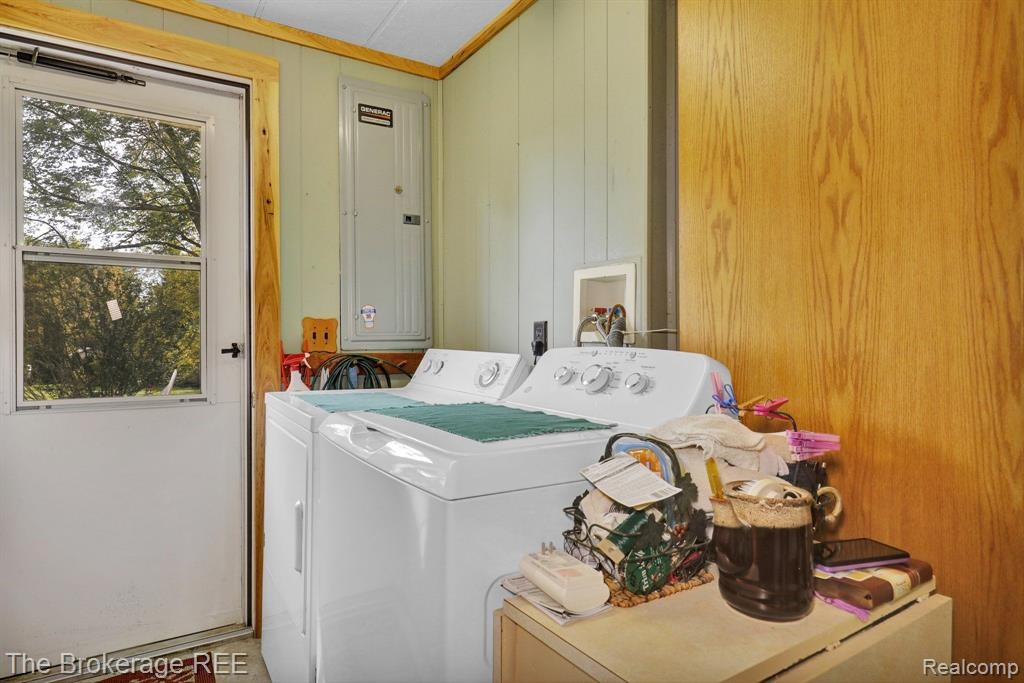1862 N VAN DYKE Road, Imlay City, MI 48444 — Photo 23
