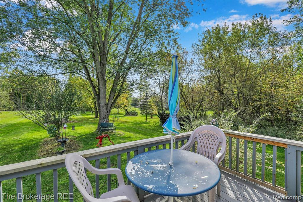 1862 N VAN DYKE Road, Imlay City, MI 48444 — Photo 33