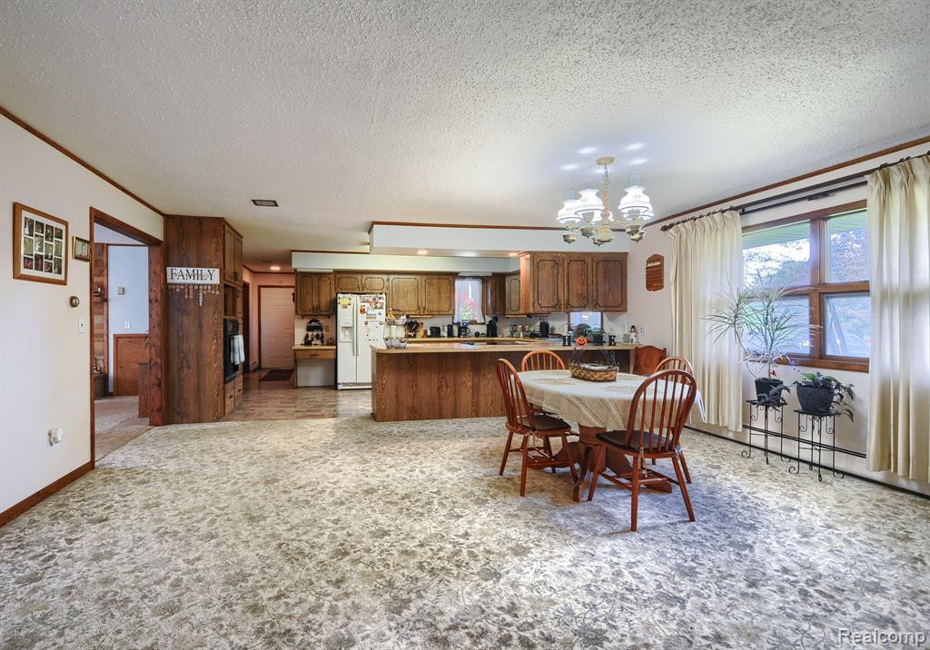 6868 ARMSTRONG Road, Imlay City, MI 48444 — Photo 5