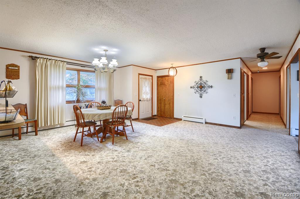 6868 ARMSTRONG Road, Imlay City, MI 48444 — Photo 6