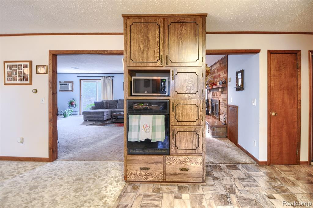6868 ARMSTRONG Road, Imlay City, MI 48444 — Photo 13