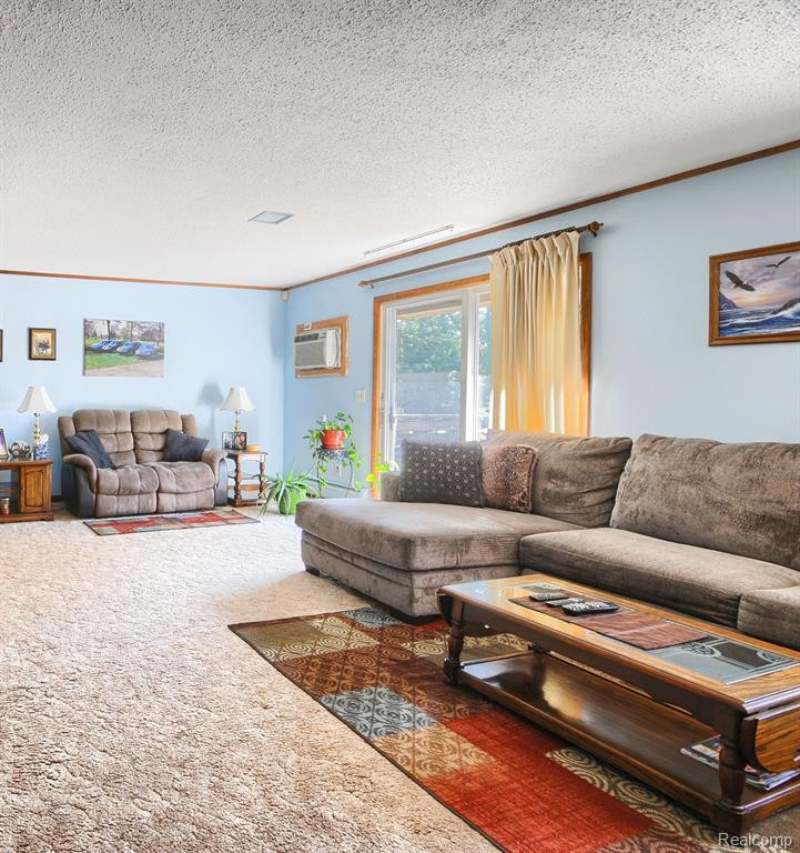 6868 ARMSTRONG Road, Imlay City, MI 48444 — Photo 16