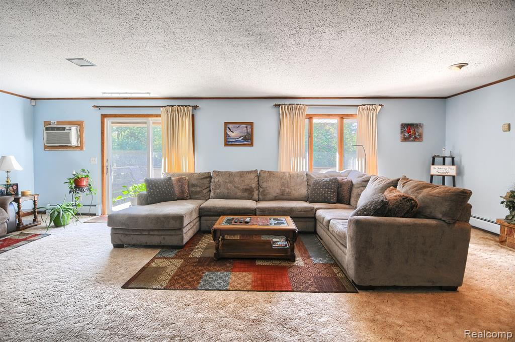 6868 ARMSTRONG Road, Imlay City, MI 48444 — Photo 17