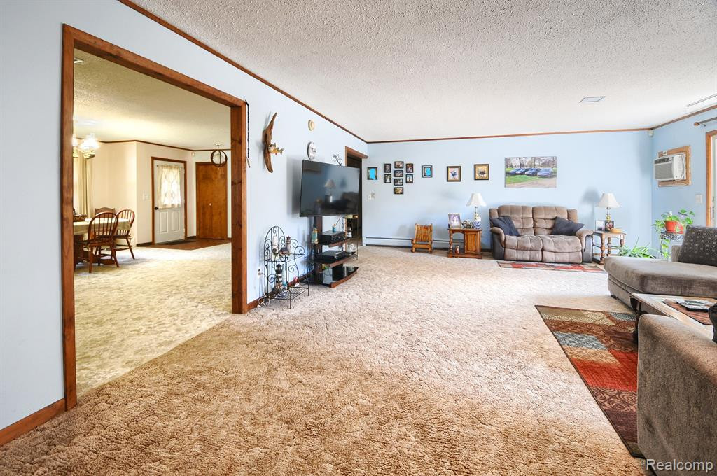 6868 ARMSTRONG Road, Imlay City, MI 48444 — Photo 18