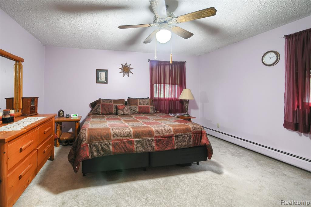 6868 ARMSTRONG Road, Imlay City, MI 48444 — Photo 19