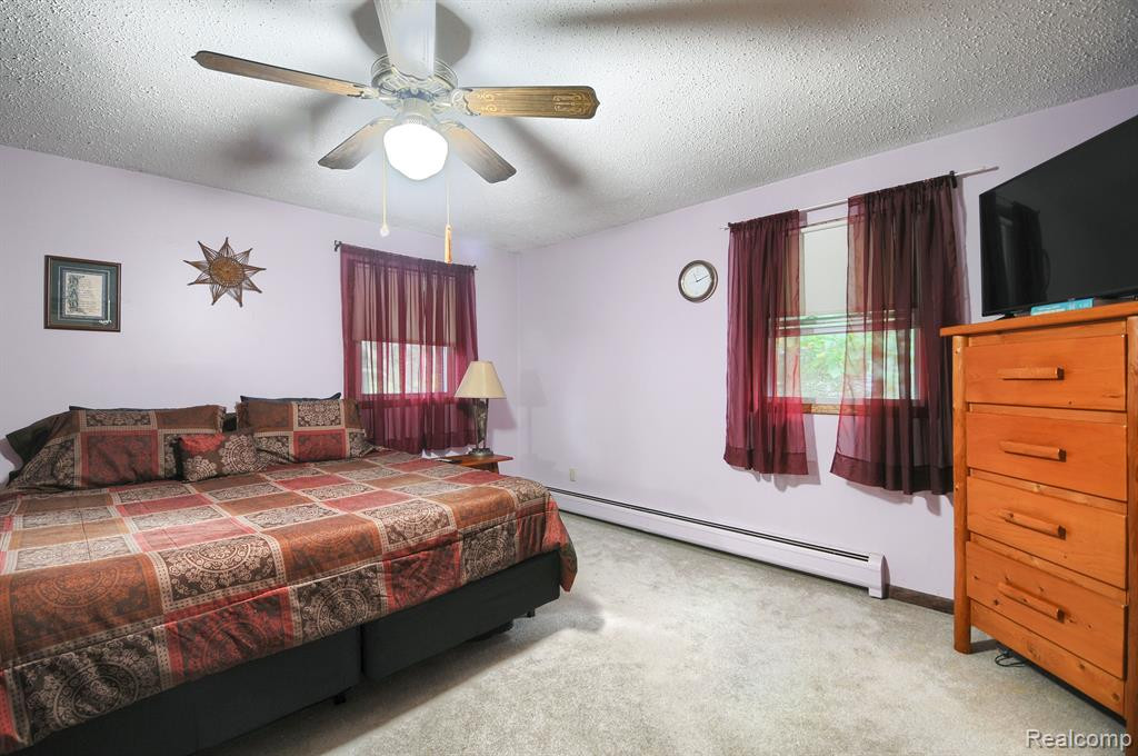 6868 ARMSTRONG Road, Imlay City, MI 48444 — Photo 20