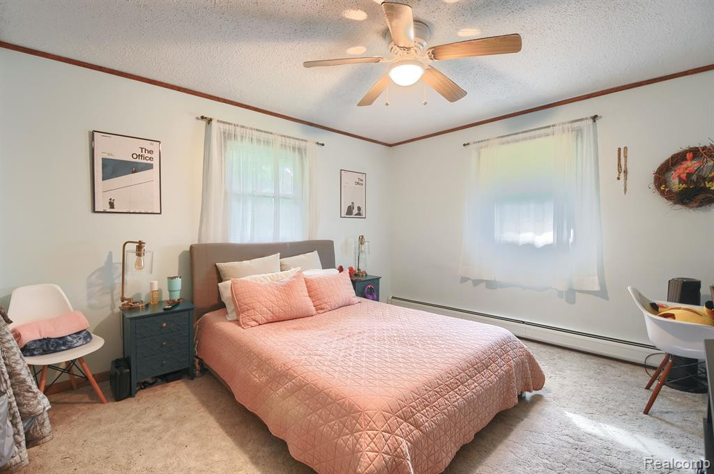 6868 ARMSTRONG Road, Imlay City, MI 48444 — Photo 22