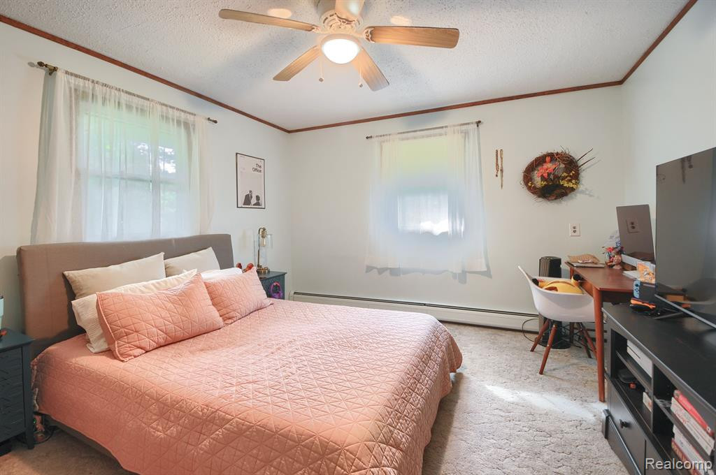 6868 ARMSTRONG Road, Imlay City, MI 48444 — Photo 23