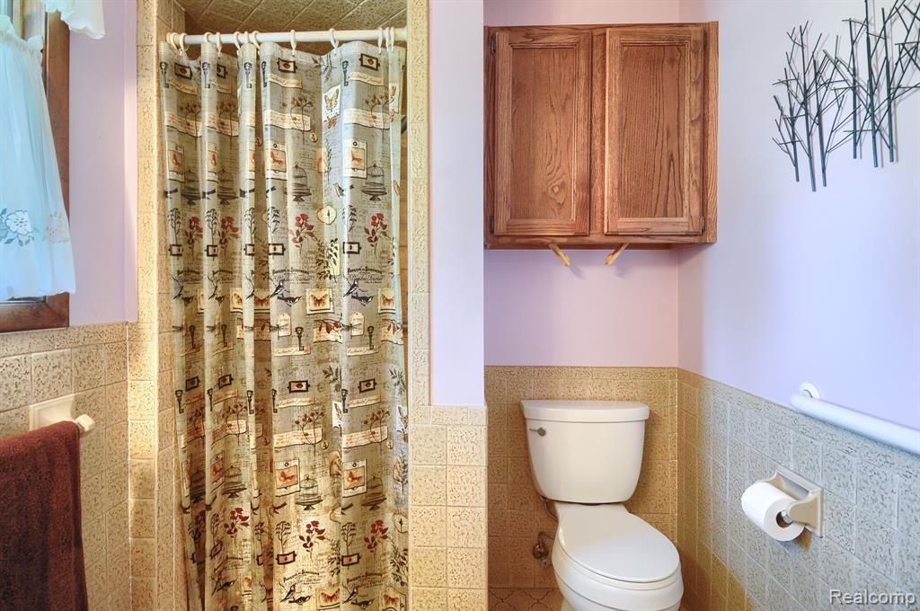6868 ARMSTRONG Road, Imlay City, MI 48444 — Photo 28