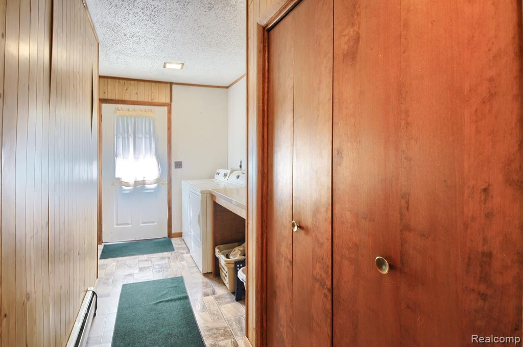 6868 ARMSTRONG Road, Imlay City, MI 48444 — Photo 29