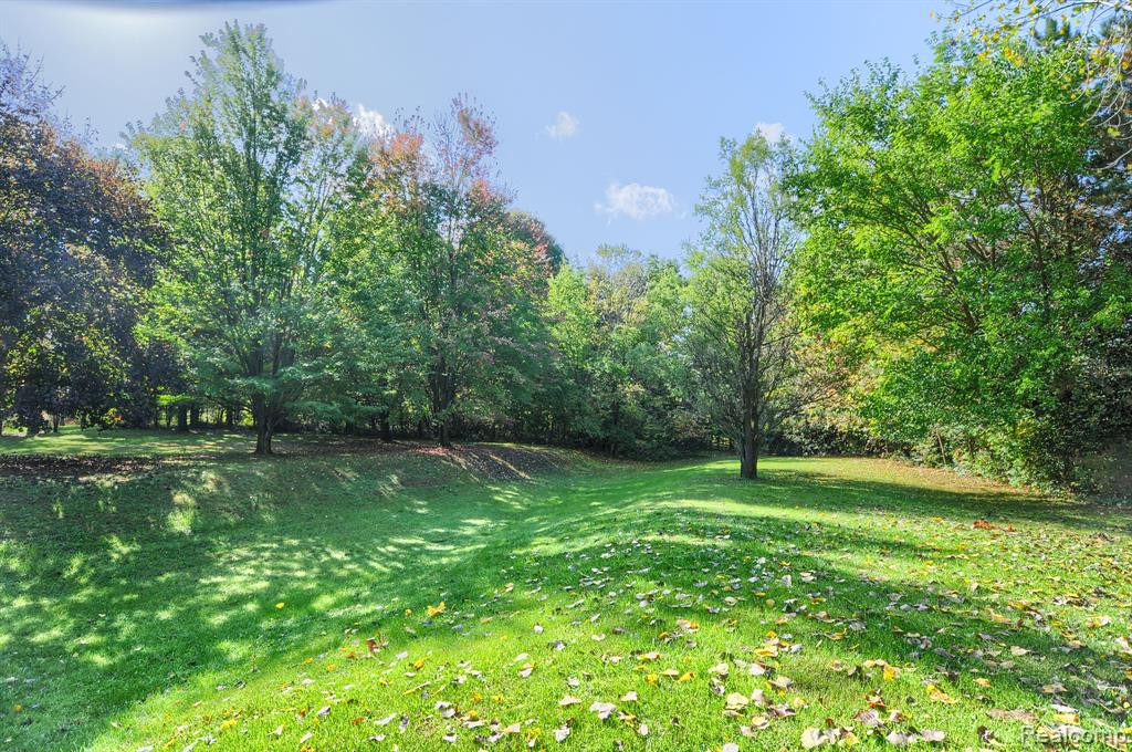6868 ARMSTRONG Road, Imlay City, MI 48444 — Photo 39