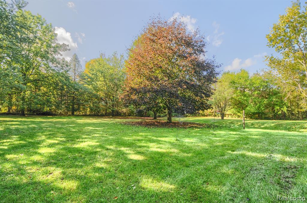 6868 ARMSTRONG Road, Imlay City, MI 48444 — Photo 40