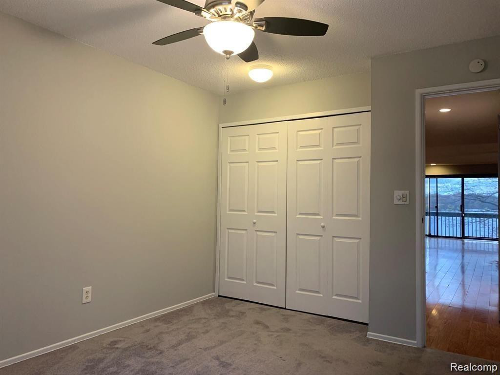 893 CLIFFS Drive, 308, Ypsilanti, MI 48198 — Photo 15