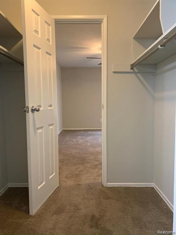 893 CLIFFS Drive, 308, Ypsilanti, MI 48198 — Photo 16