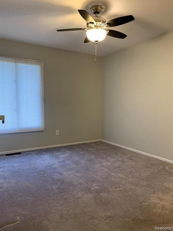 893 CLIFFS Drive, 308, Ypsilanti, MI 48198 — Photo 17