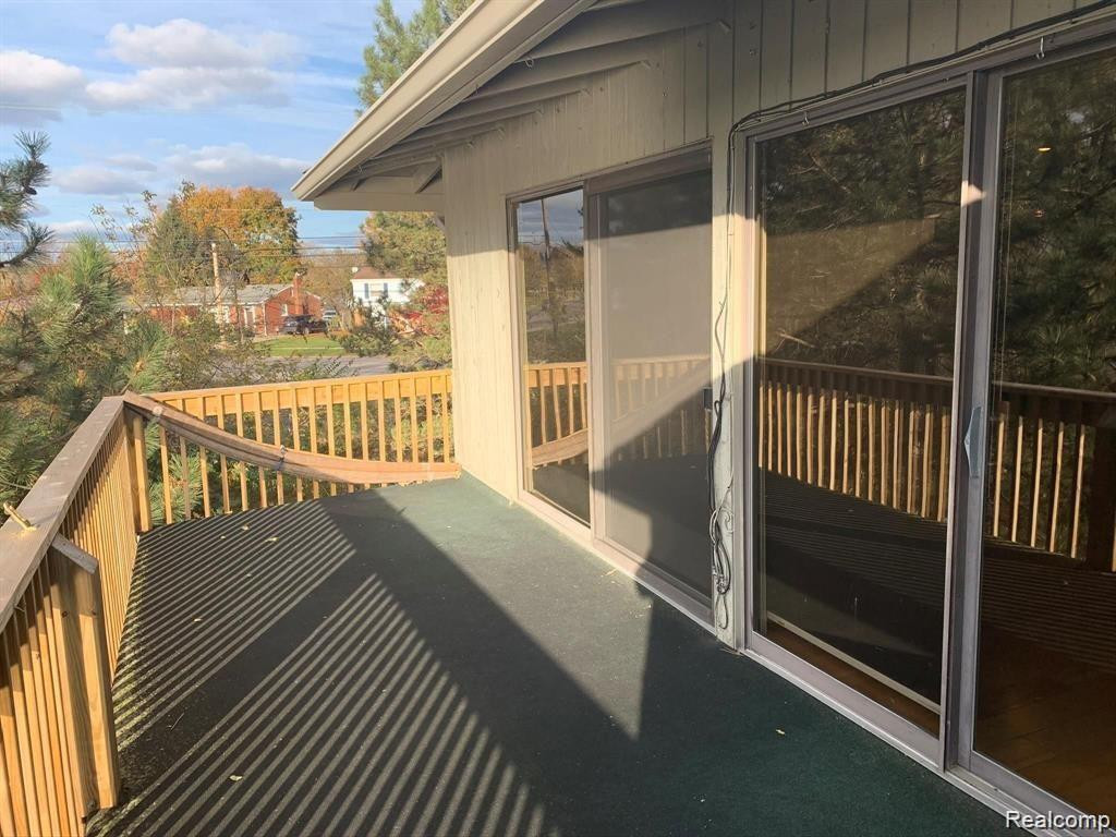 893 CLIFFS Drive, 308, Ypsilanti, MI 48198 — Photo 23