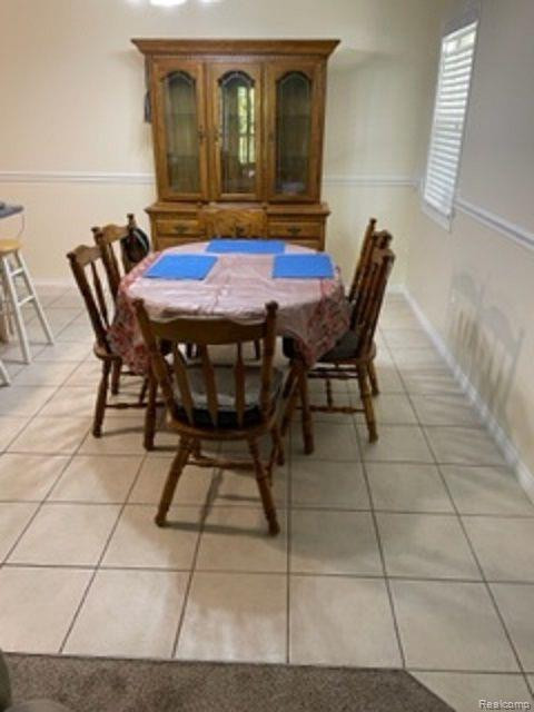 37598 N DIANNE Lane, New Boston, MI 48164 — Photo 4