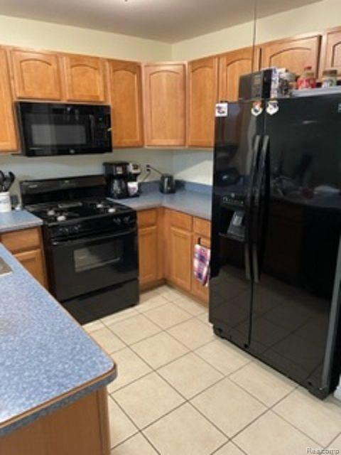 37598 N DIANNE Lane, New Boston, MI 48164 — Photo 5