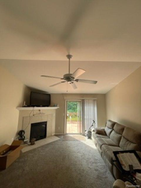 37598 N DIANNE Lane, New Boston, MI 48164 — Photo 6