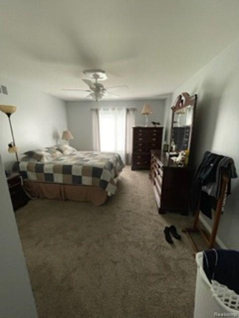 37598 N DIANNE Lane, New Boston, MI 48164 — Photo 7